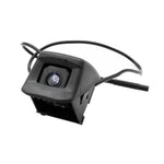 Telecamera di retromarcia per Toyota Hilux 2010-2017