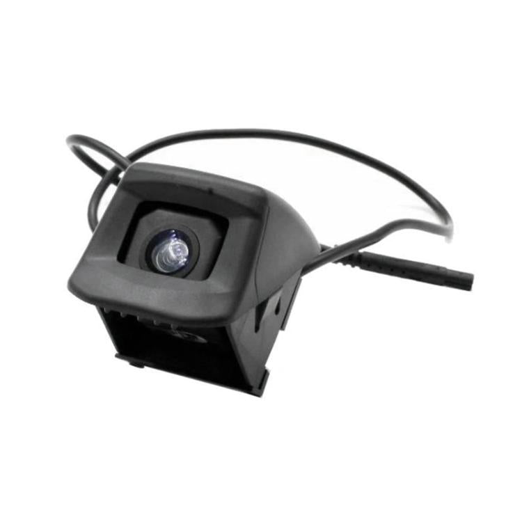 Telecamera di retromarcia per Toyota Hilux 2010-2017