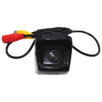 Telecamera di retromarcia per Toyota Hilux 2010-2017
