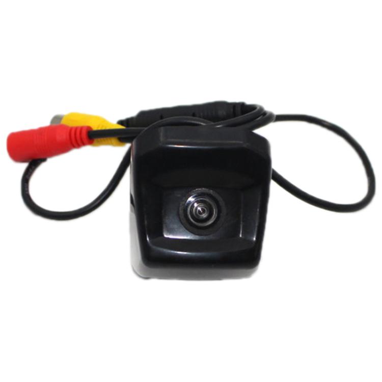 Telecamera di retromarcia per Toyota Hilux 2010-2017