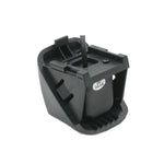 Telecamera di retromarcia per Toyota Hilux 2010-2017