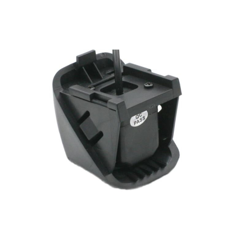 Telecamera di retromarcia per Toyota Hilux 2010-2017