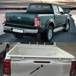 Telecamera di retromarcia per Toyota Hilux 2010-2017