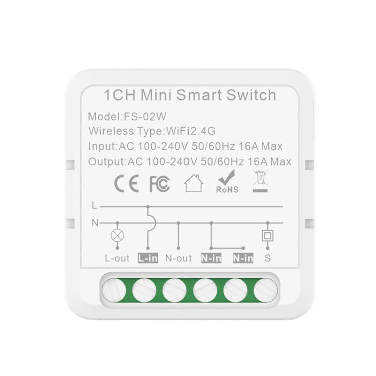 Alt immagine