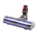 Spazzola a rullo in velluto per Dyson V12 Slim e V10 Slim