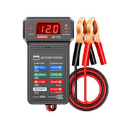 ANENG High-Precision Automobile Battery Tester, BT172