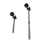 Impugnatura universale per mazze da golf Meta Quest 3S/3/2