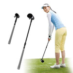 Impugnatura universale per mazze da golf Meta Quest 3S/3/2