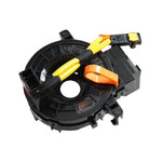 Per molla a spirale Toyota, 84306-06140