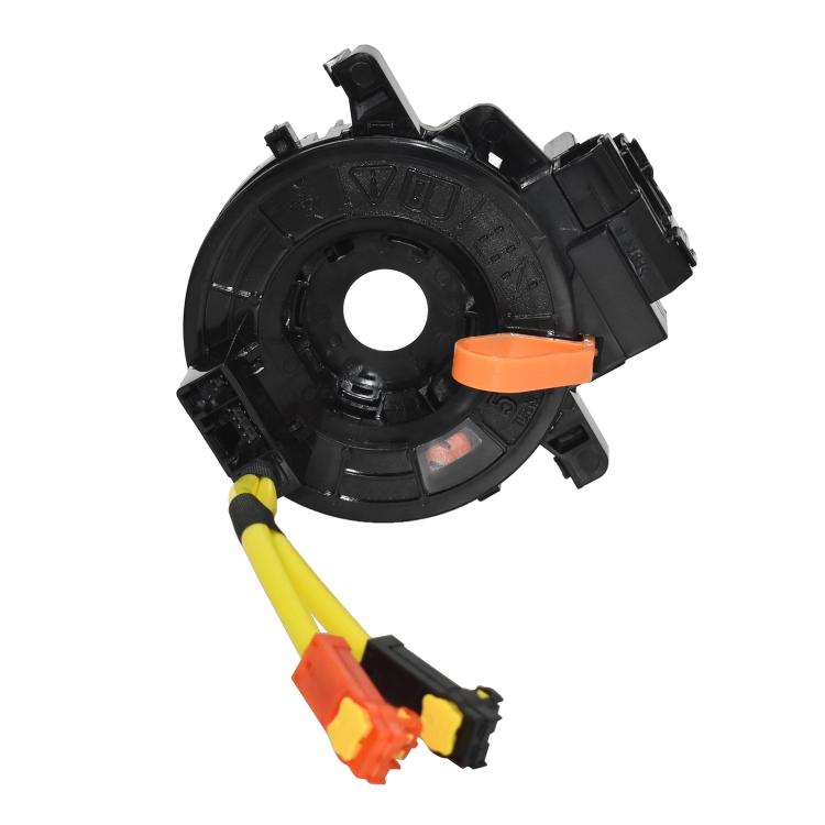 Per molla a spirale Toyota, 84306-06140