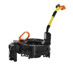 Per molla a spirale Toyota, 84306-06140