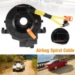 Per molla a spirale Toyota, 84306-06140