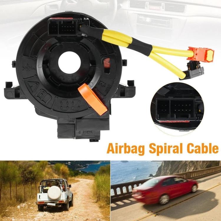 Per molla a spirale Toyota, 84306-06140