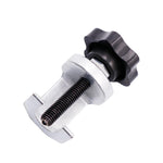 Attrezzo speciale per la rimozione del braccio del tergicristallo, Wiper Arm Puller