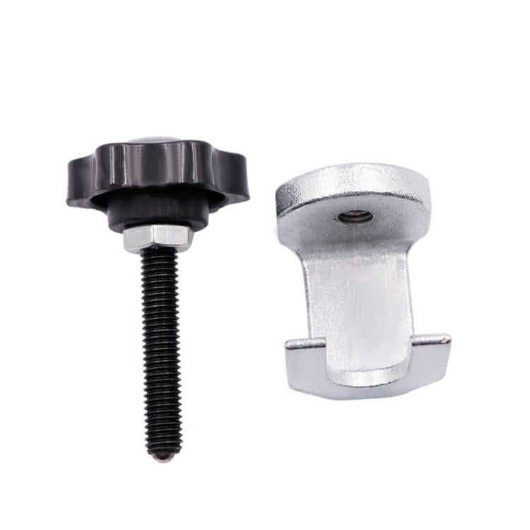 Attrezzo speciale per la rimozione del braccio del tergicristallo, Wiper Arm Puller