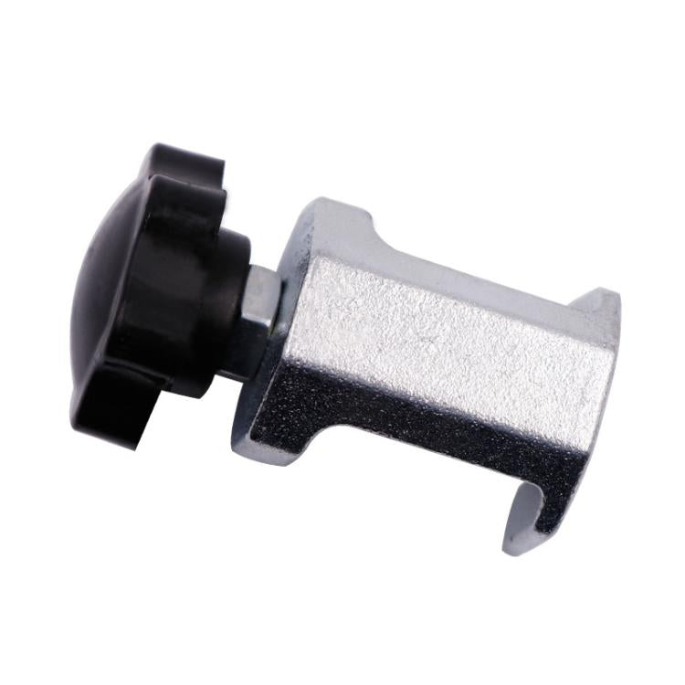 Attrezzo speciale per la rimozione del braccio del tergicristallo, Wiper Arm Puller