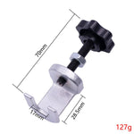 Attrezzo speciale per la rimozione del braccio del tergicristallo, Wiper Arm Puller
