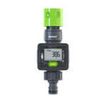 Sensore di misurazione del flusso d'acqua RainPoint, Water Flow Sensor