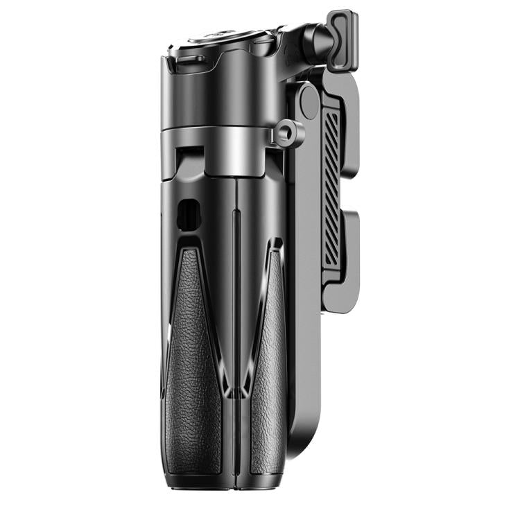 Asta selfie Bluetooth retrattile per smartphone con treppiede