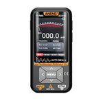Oscilloscopio digitale portatile ANENG 2 in 1 AOS12