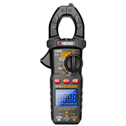 Pinza amperometrica digitale intelligente ANENG AC/DC, CM86