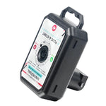 Emulatore universale di bloccasterzo per Renault, MK9578