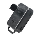 Emulatore universale di bloccasterzo per Renault, MK9578