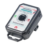 Emulatore universale di bloccasterzo per Renault, MK9578