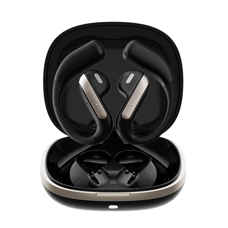 164 lingue, interpretazione simultanea, auricolari Bluetooth intelligenti