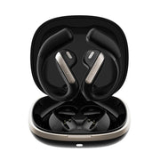 164 lingue, interpretazione simultanea, auricolari Bluetooth intelligenti