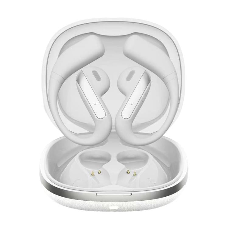 164 lingue, interpretazione simultanea, auricolari Bluetooth intelligenti