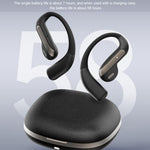 164 lingue, interpretazione simultanea, auricolari Bluetooth intelligenti