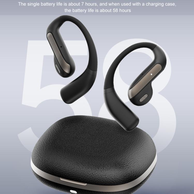 164 lingue, interpretazione simultanea, auricolari Bluetooth intelligenti
