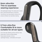 164 lingue, interpretazione simultanea, auricolari Bluetooth intelligenti