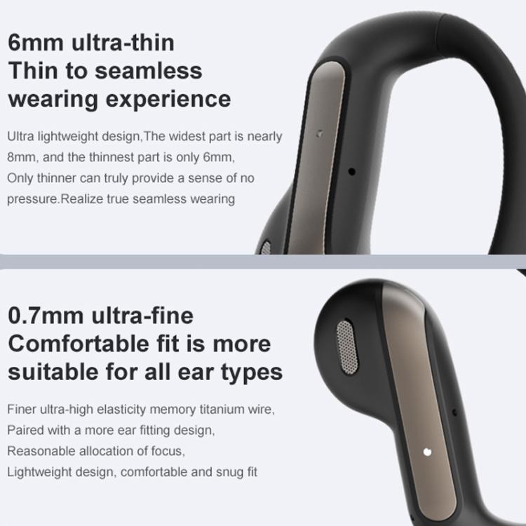 164 lingue, interpretazione simultanea, auricolari Bluetooth intelligenti