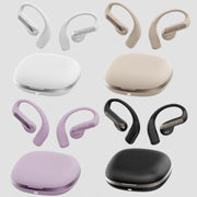 164 lingue, interpretazione simultanea, auricolari Bluetooth intelligenti