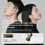 164 lingue, interpretazione simultanea, auricolari Bluetooth intelligenti