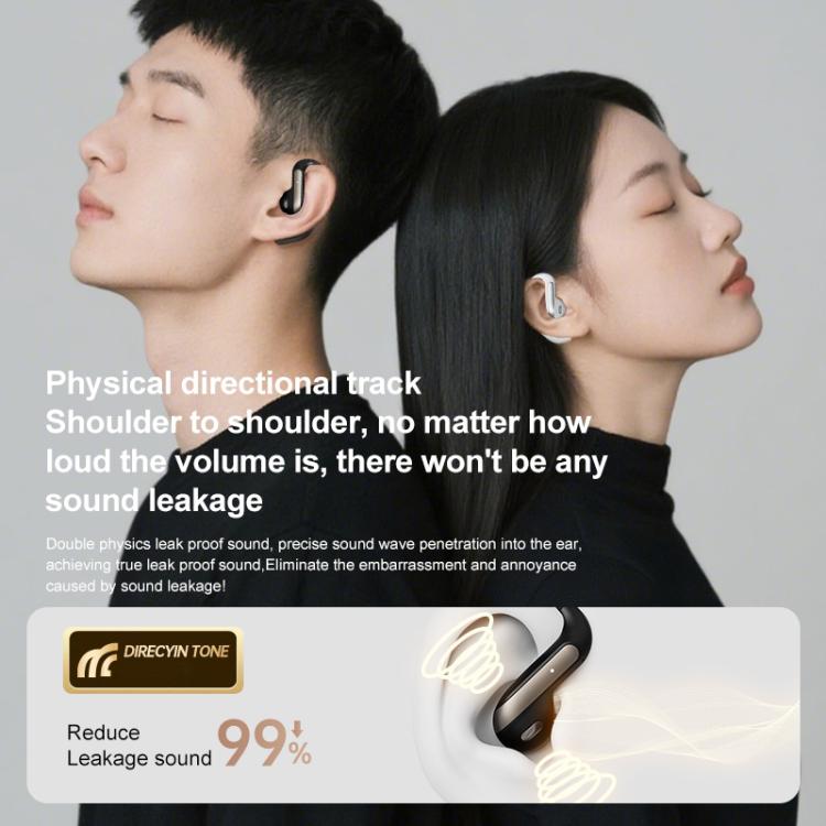 164 lingue, interpretazione simultanea, auricolari Bluetooth intelligenti