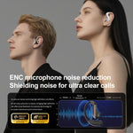 164 lingue, interpretazione simultanea, auricolari Bluetooth intelligenti