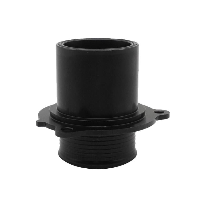 Silenziatore turbo EA888 per Audi e Volkswagen