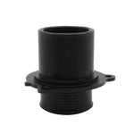 Silenziatore turbo EA888 per Volkswagen/Audi, Turbocharged Silencer