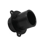 Silenziatore turbo EA888 per Volkswagen/Audi, Turbocharged Silencer