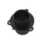 Silenziatore turbo EA888 per Volkswagen/Audi, Turbocharged Silencer