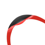 Adesivi per prese d'aria laterali per Mercedes-Benz Smart Fortwo 2011-2015, set da 4 pezzi.