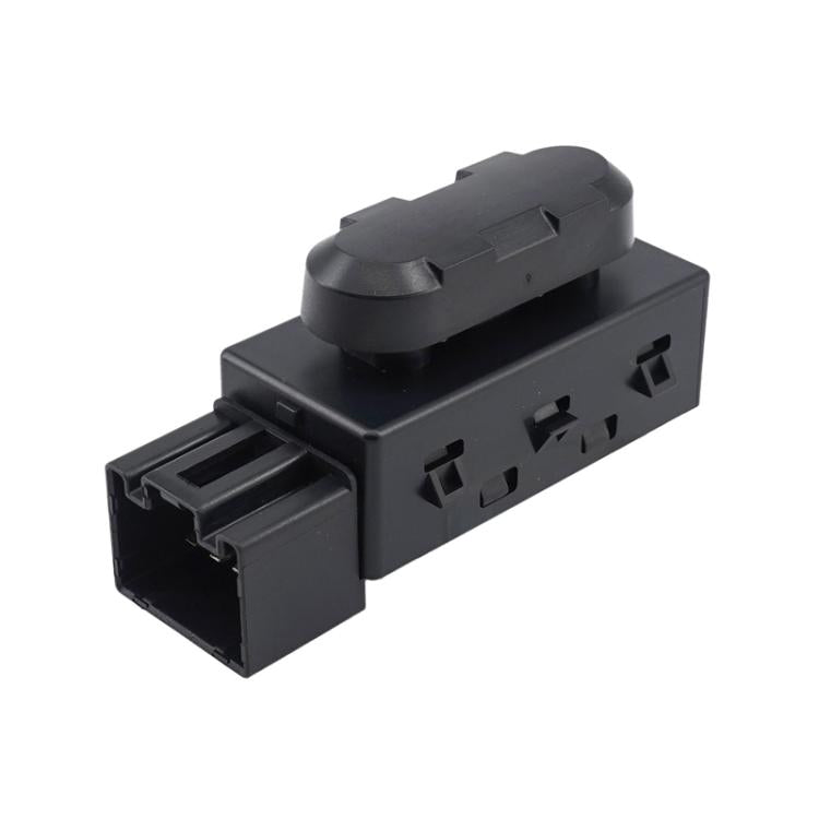 Interruttore regolazione sedile elettrico Ford 5F9T-14B709-AA