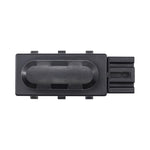 Interruttore di regolazione elettrica del sedile per auto Ford 5F9T-14B709-AA, 5F9T-14B709-AA