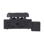 Interruttore di regolazione elettrica del sedile per auto Ford 5F9T-14B709-AA, 5F9T-14B709-AA