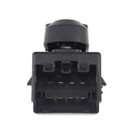 Interruttore di regolazione elettrica del sedile per auto Ford 5F9T-14B709-AA, 5F9T-14B709-AA