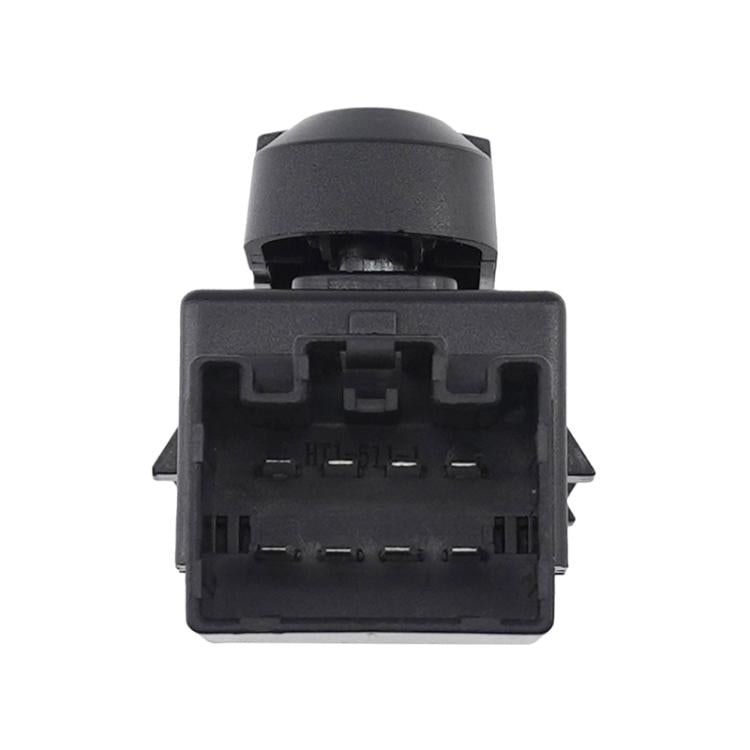 Interruttore di regolazione elettrica del sedile per auto Ford 5F9T-14B709-AA, 5F9T-14B709-AA