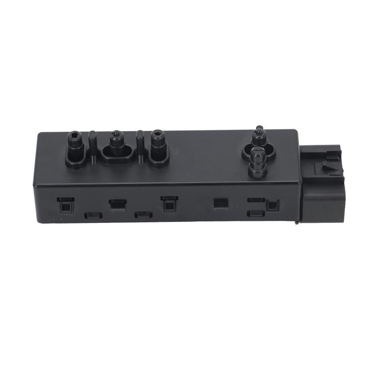 Interruttore controllo sedile auto Nissan 2008-2012 87066-JA03A